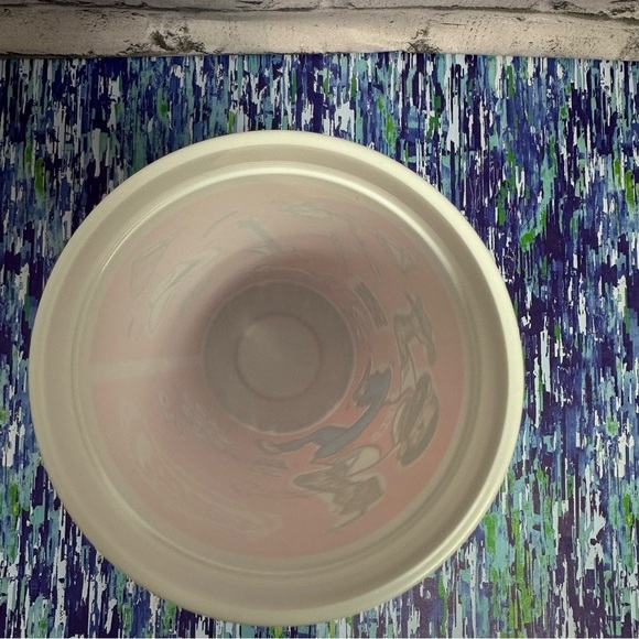 Post Malone Raising Cane's New Collector Cup 32 oz Week #4 - Picture 5 of 7